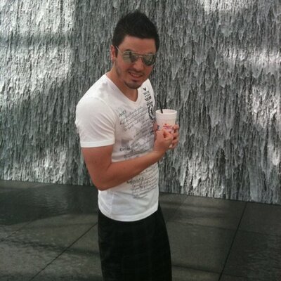 Profile Picture of Erik Exley (@xfactor583) on Twitter