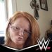 Profile Picture of Rosemary Pierce (@rosemary.pierce.14473) on Facebook