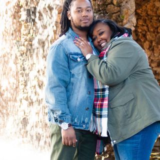 Profile Picture of Dorian Stokes (@dorian.stokes.7) on Facebook