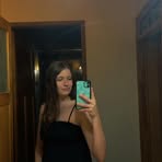 Profile Picture of Ashleigh Gould (@Ashleigh-Gould) on Facebook