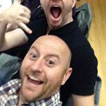 Craig Jones - Instagram Profile Picture of Craig Jones (@craigjos) on Instagram