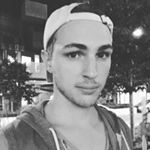 Profile Picture of Marc P. (@otter_spotter) on Instagram