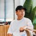 Profile Picture of Ken Zeng (@imkentw) on Facebook