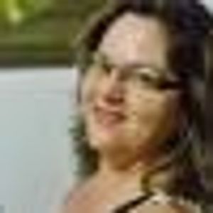 Profile Picture of Luciene Andrade (@304980842) on Myspace