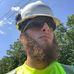 Profile Picture of Austin Blankenship (@austin.s.blankenship) on Facebook