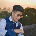 Profile Picture of Anshu chaudhary (@himanshu_chaudhary_001) on Instagram