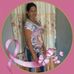 Barbara Carpio Cidron - Facebook Profile Picture of Barbara Carpio Cidron (@Barbara-Carpio-Cidron) on Facebook