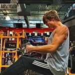 Profile Picture of Jackson Burleson❗️ (@officialjbur) on Instagram