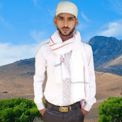 Raja Ali - Youtube Profile Picture of Raja Ali (@RajaAli00786) on Youtube