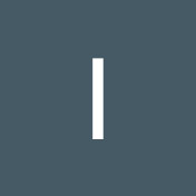 Profile Picture of Leann Wyrick (@leannwyrick9381) on Youtube