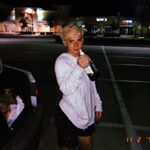 Profile Picture of Ivan Valentine Jones (@ivan.joness) on Instagram