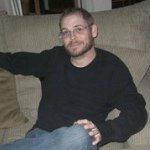 Profile Picture of Paul Mayhew (@boxcarpaul69) on Instagram