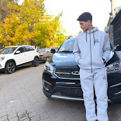 Profile Picture of Omar Diab (@Omardiab-fn9un) on Youtube