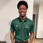 Profile Picture of Jamaal Jones-Peters (@jamaaljpeters) on Instagram