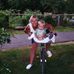 Profile Picture of Susan E. Engle (@susan.e.engle) on Facebook