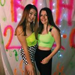 Profile Picture of 𝕤𝕒𝕞 𝕙𝕚𝕡𝕡 (@sammhipp) on Instagram