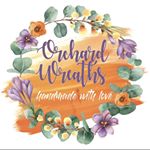 Profile Picture of Robin (@orchardwreaths) on Instagram