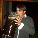 Profile Picture of Fabian Celaya (@fabian.celaya.3) on Instagram