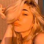 Profile Picture of Annie Dì (@di.annie) on Instagram