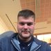 Profile Picture of Steven Fudge (@steven.fudge.7) on Facebook