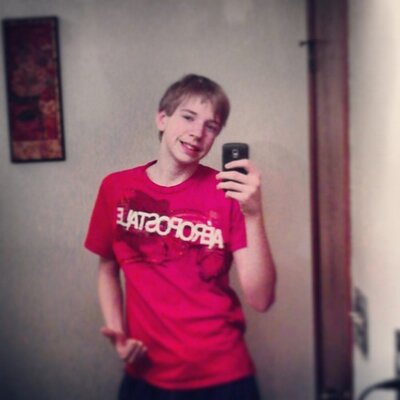 Profile Picture of Dominic Devito (@coocat113) on Twitter
