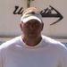 Profile Picture of Steve Postlethwait (@megoodguy2) on Pinterest