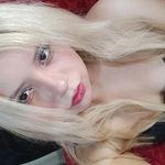 Profile Picture of chris's gf ! (@alexadlca) on Instagram