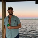 Profile Picture of Michael Vaughan-Cherubin (@madebymike_vc) on Instagram