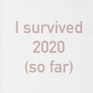 Profile Picture of Evan Schaefer (@EvanSchaefer100) on Twitter