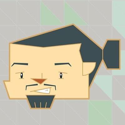 Profile Picture of Ignacio Manriquez (@ignaciomanrique) on Twitter