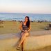 Profile Picture of Jessica Kuster (@jessica.kuster.35) on Facebook