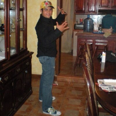 Profile Picture of Manuel Licea (@licea_manuel) on Twitter