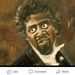 Profile Picture of Willie Dupree (@dupree2149) on Pinterest