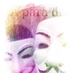 Profile Picture of Luis Berroa (@luis.berroa.1422) on Instagram