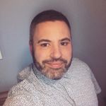 Profile Picture of Dom (@lord_abrahamnewman) on Instagram