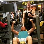 Profile Picture of Nathaniel Sherman (@nathaniel_the_sherman) on Instagram