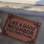 Shelly Foster - Facebook Profile Picture of Shelly Foster (@shelly.foster.543536) on Facebook