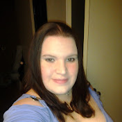 Profile Picture of Amanda Holloway (@mandalynn20wind) on Youtube