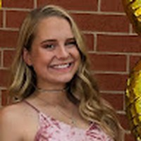 Profile Picture of Katie Buckendorff (@katie-buckendorff) on Quora