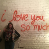 Profile Picture of Kelly Bitner (@kelbitna) on Flickr