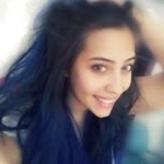 Profile Picture of Ana (@anapaulaliddell) on Instagram