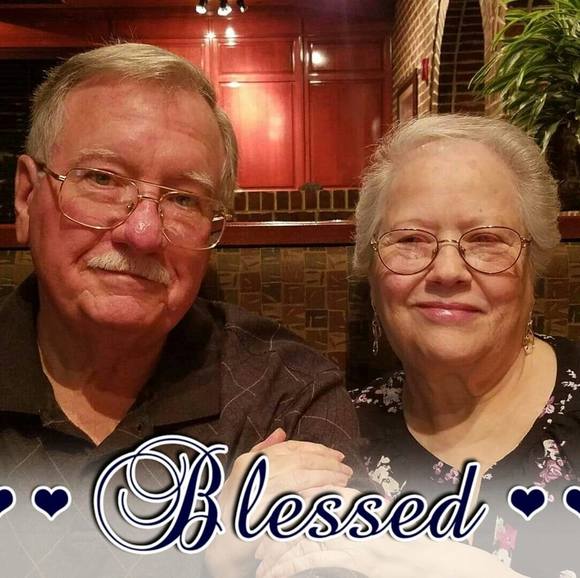 Profile Picture of Doris Campbell (@doriscampbel361) on Poshmark