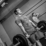 Profile Picture of Bobbbbbbyyyyyyyy!!!!!!!!! (@bobbymalone91) on Instagram