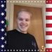 Profile Picture of David Ault (@david.ault.75) on Facebook