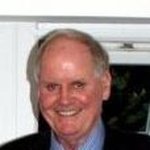 Profile Picture of Peter Sayer (@peter.sayer.52) on Instagram