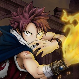 Dave Tolentino - Facebook Profile Picture of Dave Tolentino (@dave.tolentino.969) on Facebook