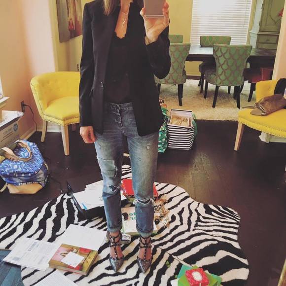 Profile Picture of Bradie Parrott-vera (@bradie_p) on Poshmark