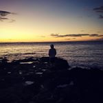 Profile Picture of Jude Joseph (@lv.jude) on Instagram