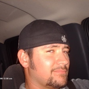 Profile Picture of Jason Mcquillin (@possom_lips) on Myspace
