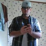 Bradley Haynie - Instagram Profile Picture of Bradley Haynie (@hayniebradley) on Instagram